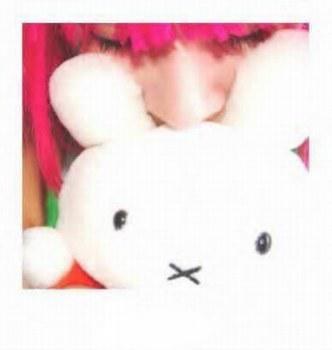 tant de peur et de malheur en se moment 